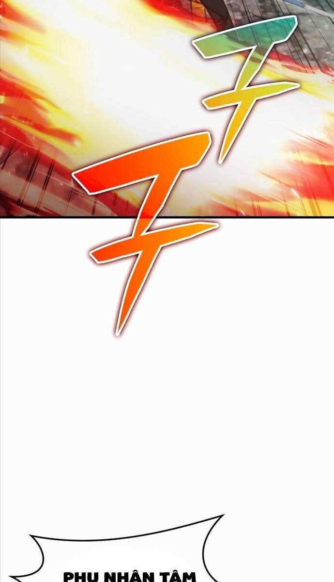 đọc truyện Học Viện Tối Thượng Chương 93 ảnh 35 tại Thiên Thai Truyện