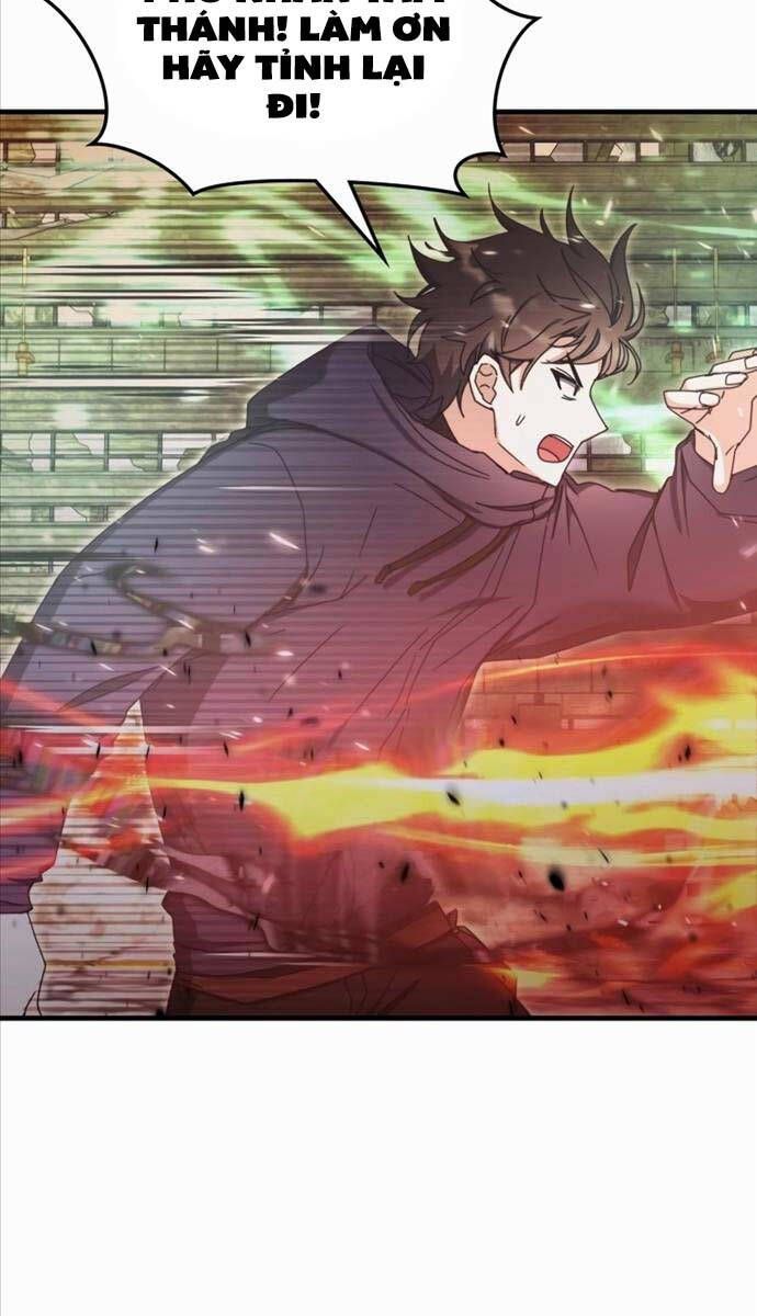 đọc truyện Học Viện Tối Thượng Chương 93 ảnh 36 tại Thiên Thai Truyện