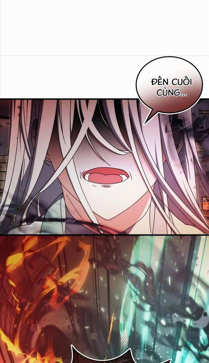 đọc truyện Học Viện Tối Thượng Chương 93 ảnh 37 tại Thiên Thai Truyện