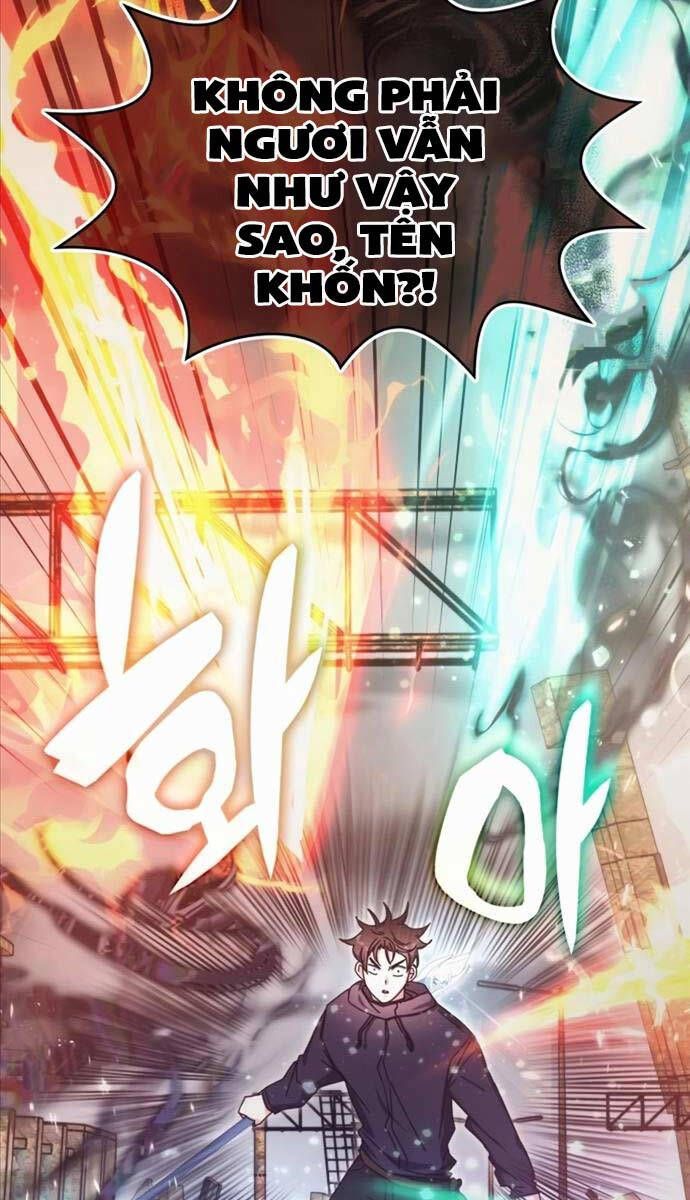 đọc truyện Học Viện Tối Thượng Chương 93 ảnh 38 tại Thiên Thai Truyện