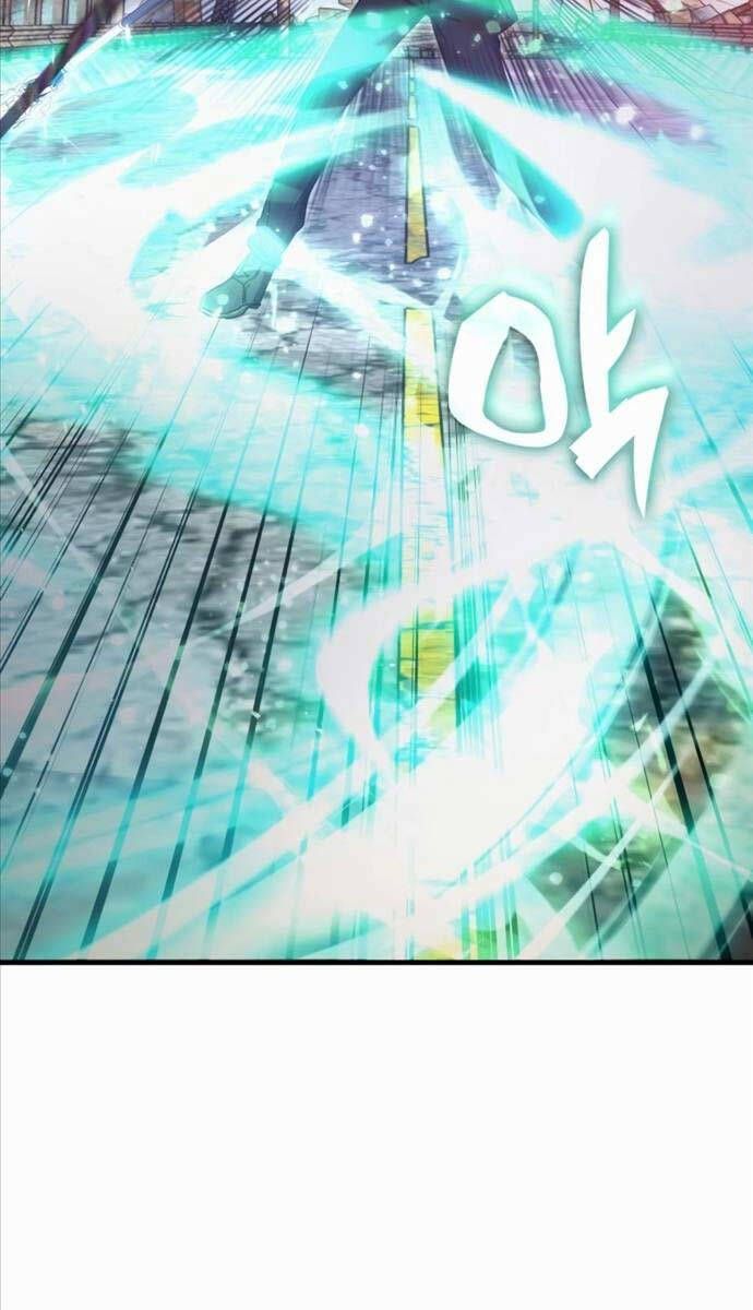 đọc truyện Học Viện Tối Thượng Chương 93 ảnh 39 tại Thiên Thai Truyện