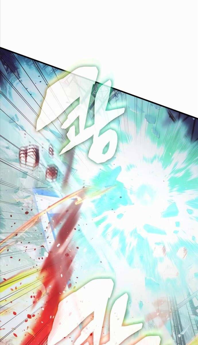 đọc truyện Học Viện Tối Thượng Chương 93 ảnh 40 tại Thiên Thai Truyện