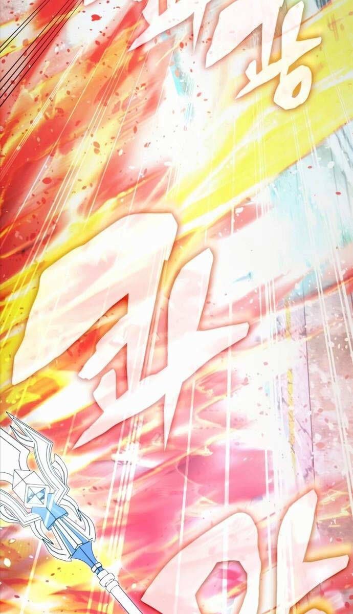 đọc truyện Học Viện Tối Thượng Chương 93 ảnh 41 tại Thiên Thai Truyện