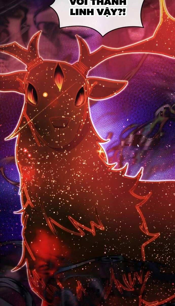 đọc truyện Học Viện Tối Thượng Chương 93 ảnh 6 tại Thiên Thai Truyện