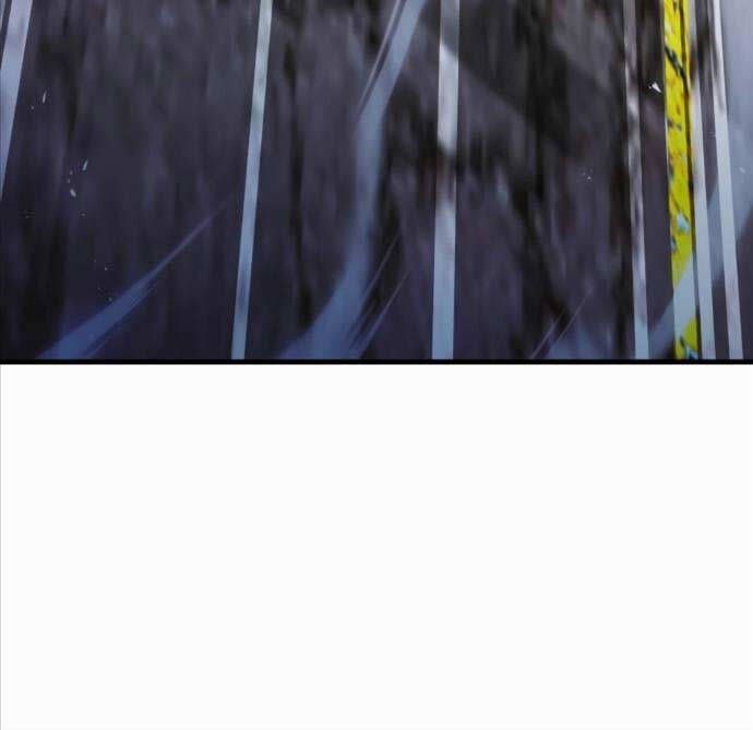 đọc truyện Học Viện Tối Thượng Chương 93 ảnh 43 tại Thiên Thai Truyện