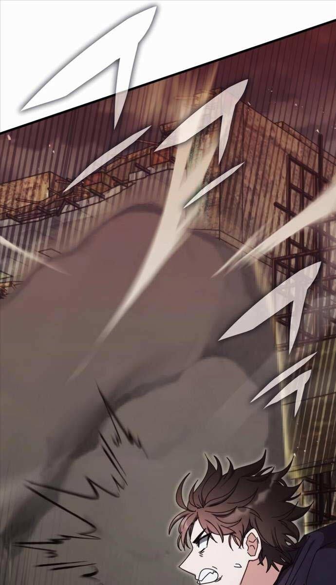 đọc truyện Học Viện Tối Thượng Chương 93 ảnh 44 tại Thiên Thai Truyện