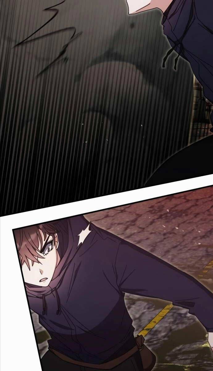 đọc truyện Học Viện Tối Thượng Chương 93 ảnh 45 tại Thiên Thai Truyện