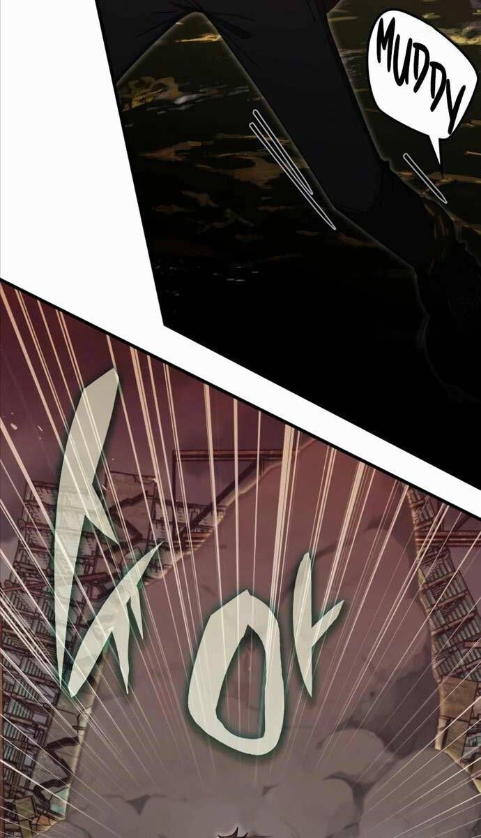 đọc truyện Học Viện Tối Thượng Chương 93 ảnh 46 tại Thiên Thai Truyện