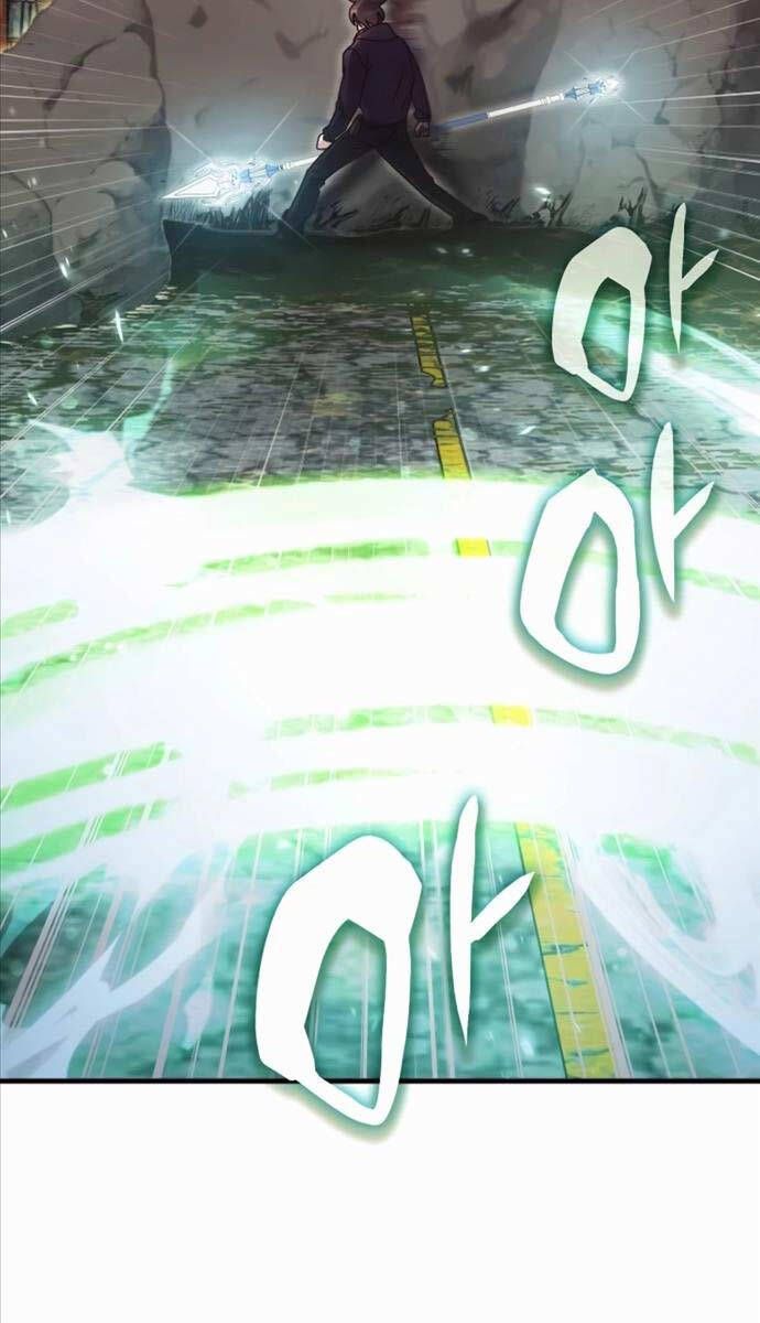 đọc truyện Học Viện Tối Thượng Chương 93 ảnh 47 tại Thiên Thai Truyện