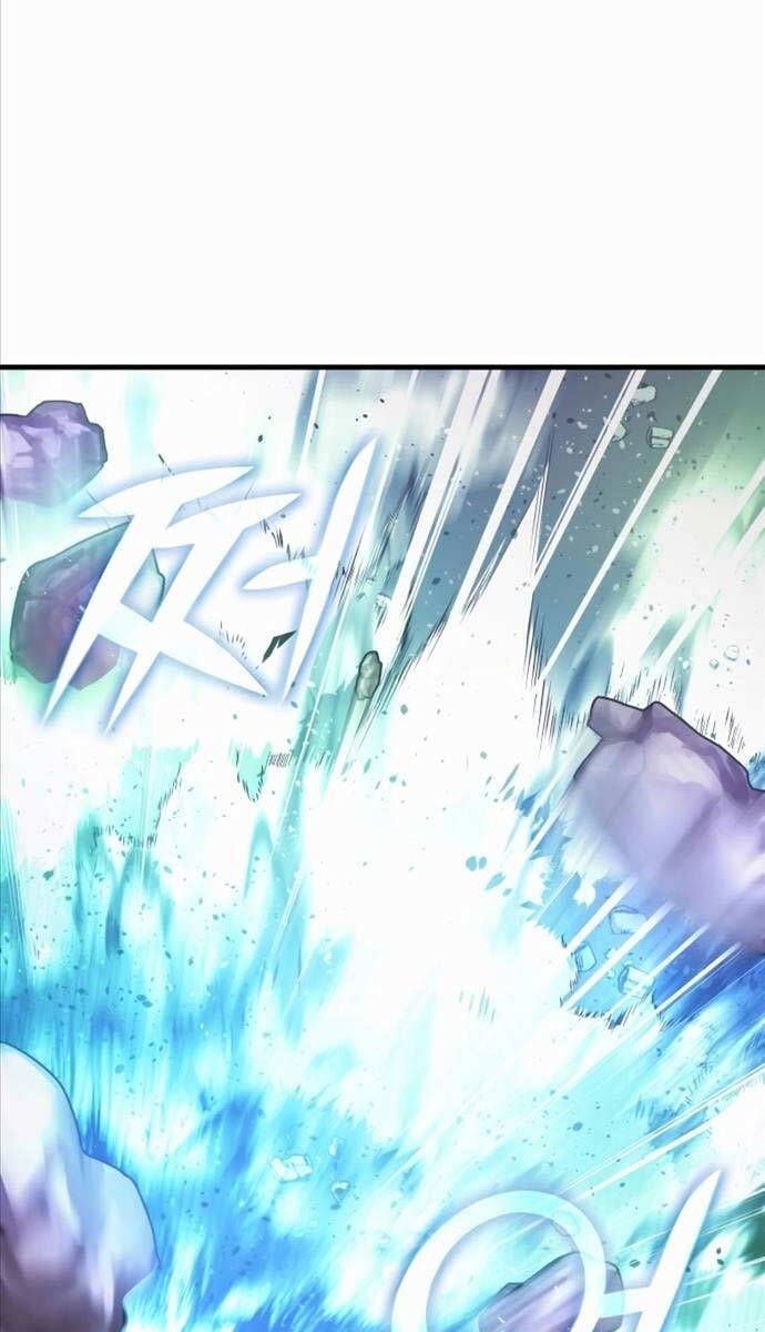 đọc truyện Học Viện Tối Thượng Chương 93 ảnh 48 tại Thiên Thai Truyện