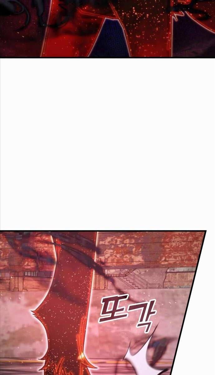 đọc truyện Học Viện Tối Thượng Chương 93 ảnh 7 tại Thiên Thai Truyện