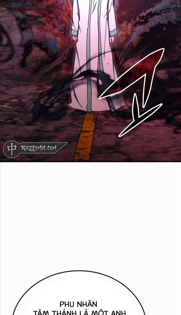 đọc truyện Học Viện Tối Thượng Chương 93 ảnh 52 tại Thiên Thai Truyện