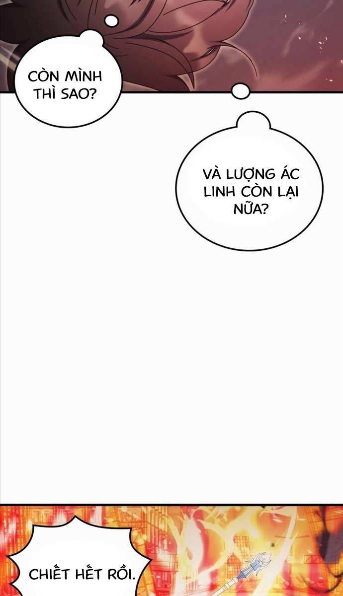 đọc truyện Học Viện Tối Thượng Chương 93 ảnh 54 tại Thiên Thai Truyện