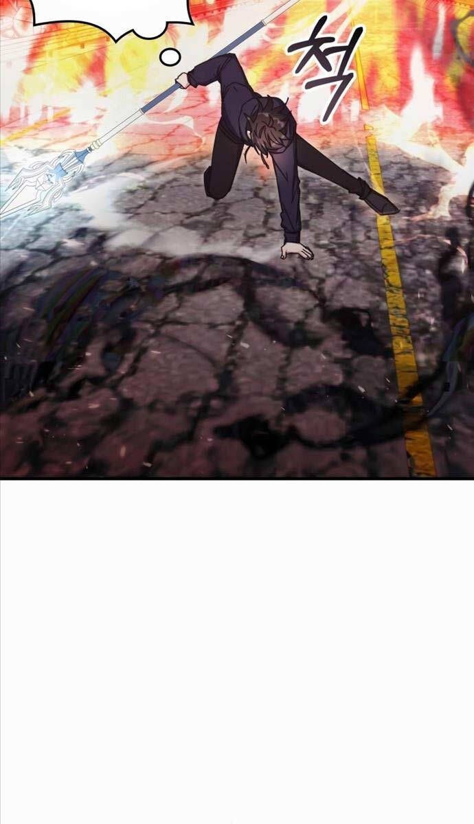 đọc truyện Học Viện Tối Thượng Chương 93 ảnh 55 tại Thiên Thai Truyện