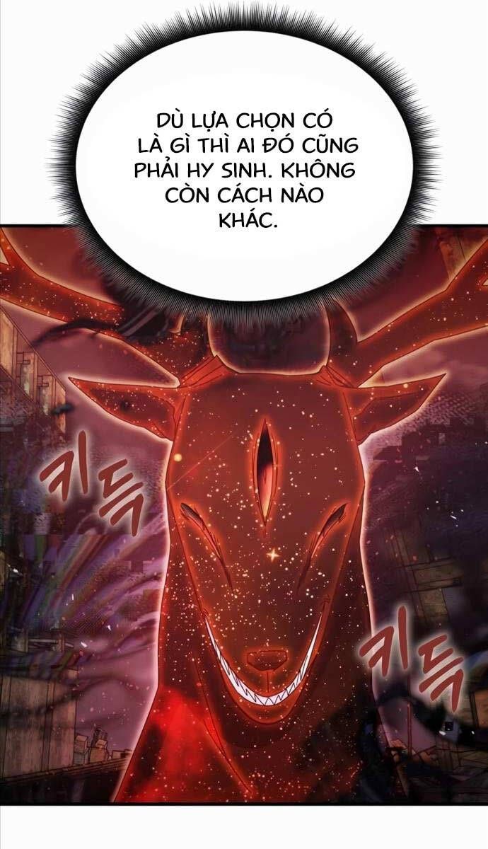 đọc truyện Học Viện Tối Thượng Chương 93 ảnh 56 tại Thiên Thai Truyện