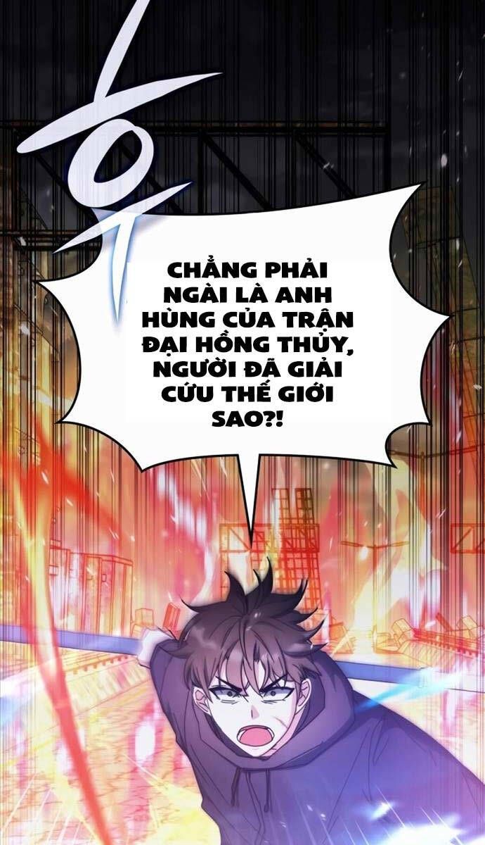 đọc truyện Học Viện Tối Thượng Chương 93 ảnh 58 tại Thiên Thai Truyện