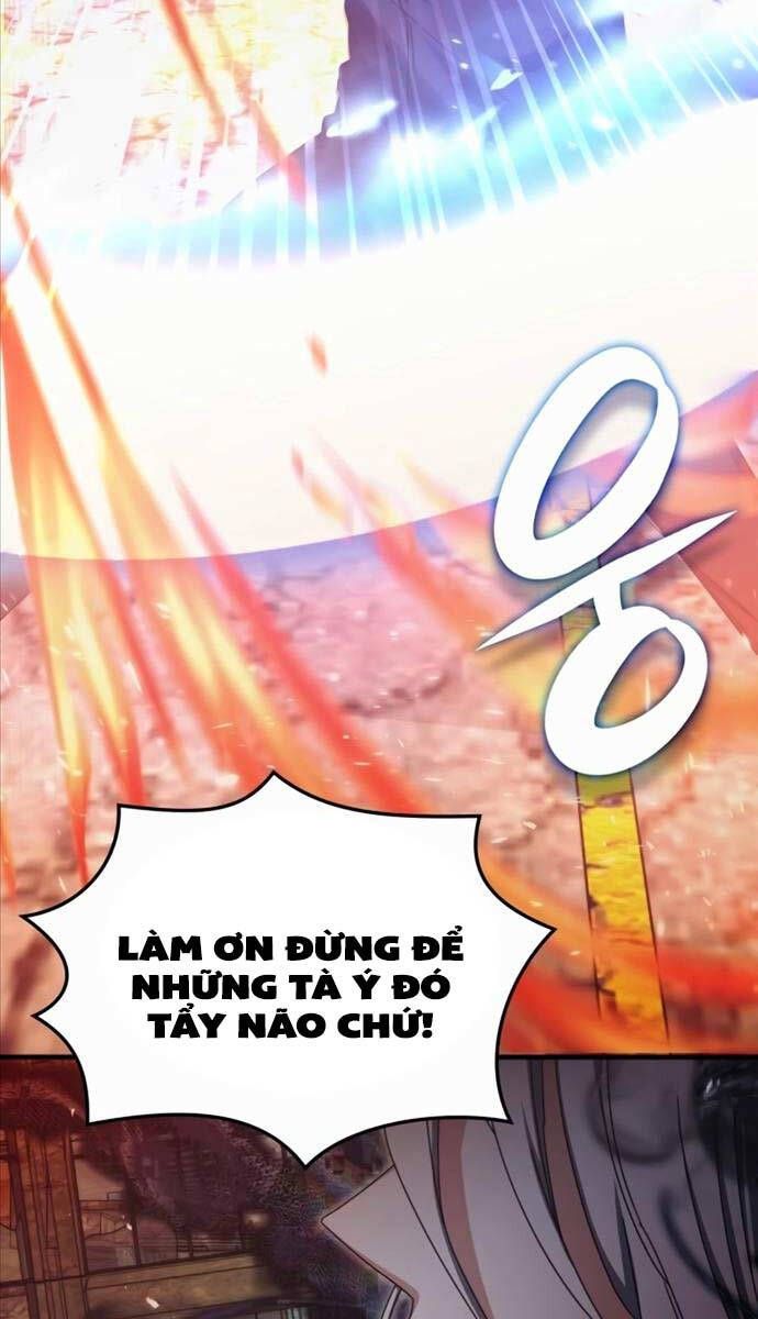 đọc truyện Học Viện Tối Thượng Chương 93 ảnh 59 tại Thiên Thai Truyện