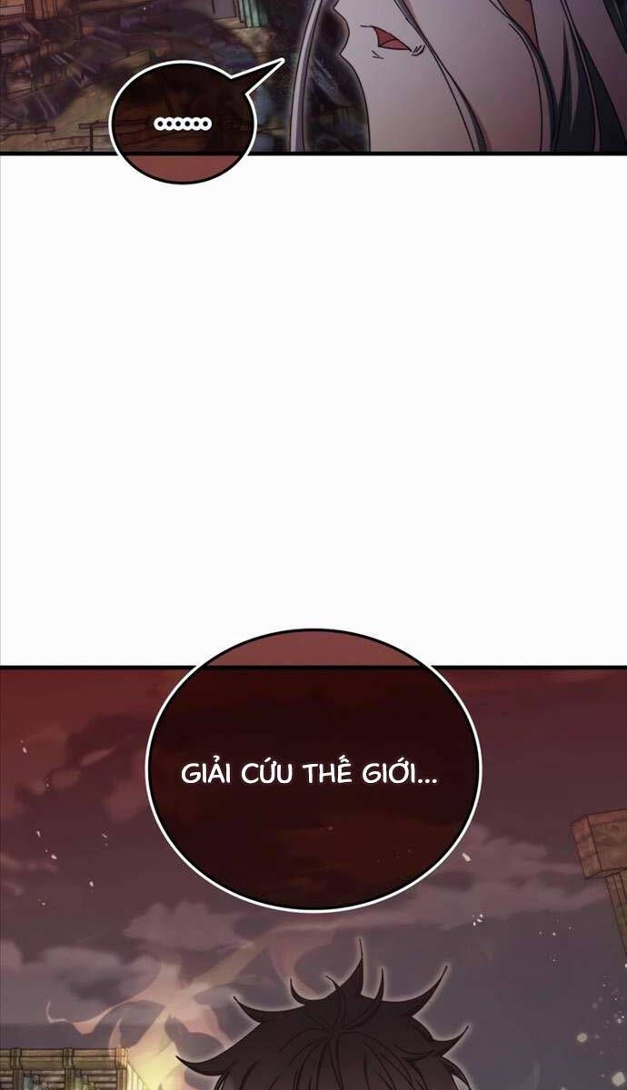 đọc truyện Học Viện Tối Thượng Chương 93 ảnh 60 tại Thiên Thai Truyện