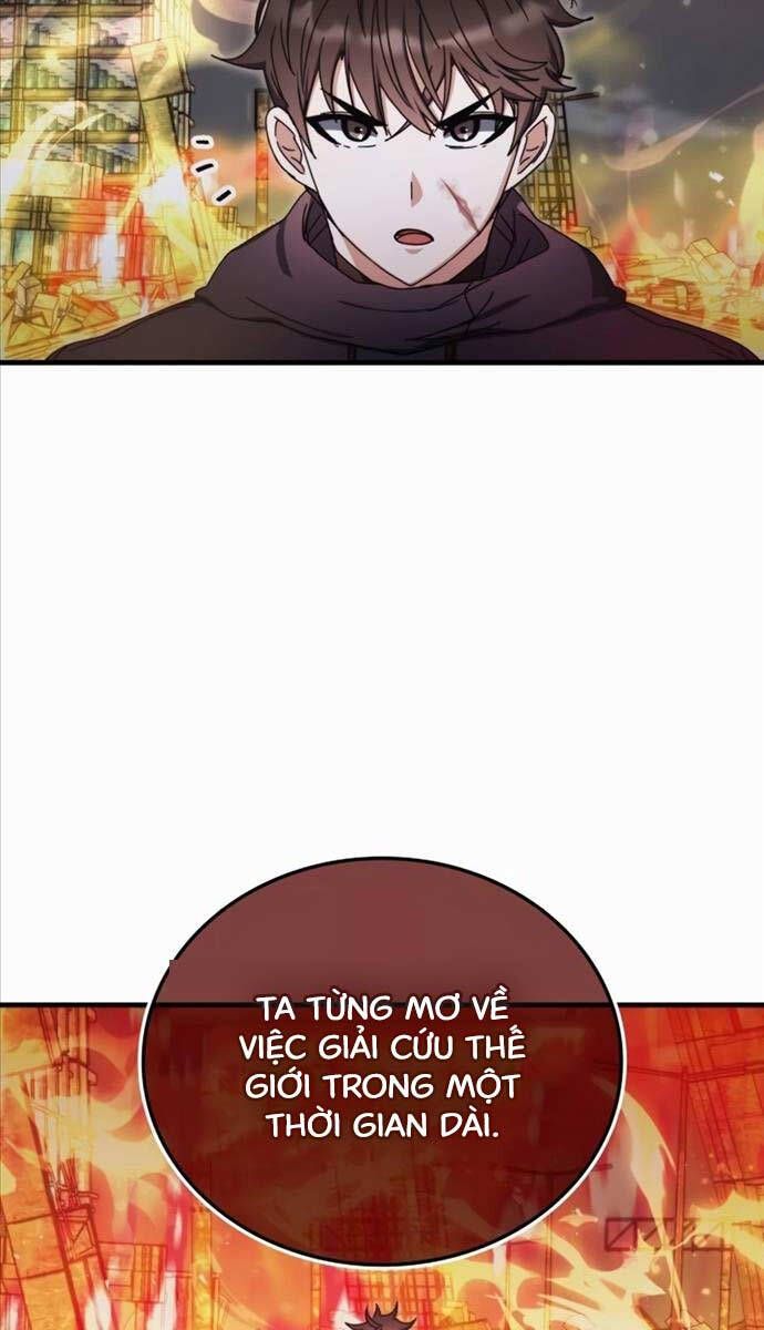 đọc truyện Học Viện Tối Thượng Chương 93 ảnh 61 tại Thiên Thai Truyện