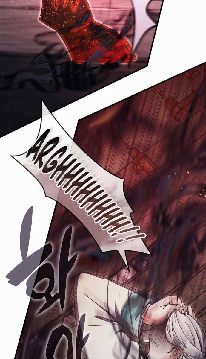 đọc truyện Học Viện Tối Thượng Chương 93 ảnh 8 tại Thiên Thai Truyện