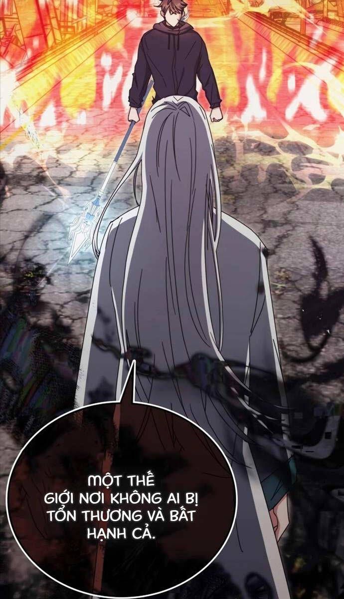 đọc truyện Học Viện Tối Thượng Chương 93 ảnh 62 tại Thiên Thai Truyện