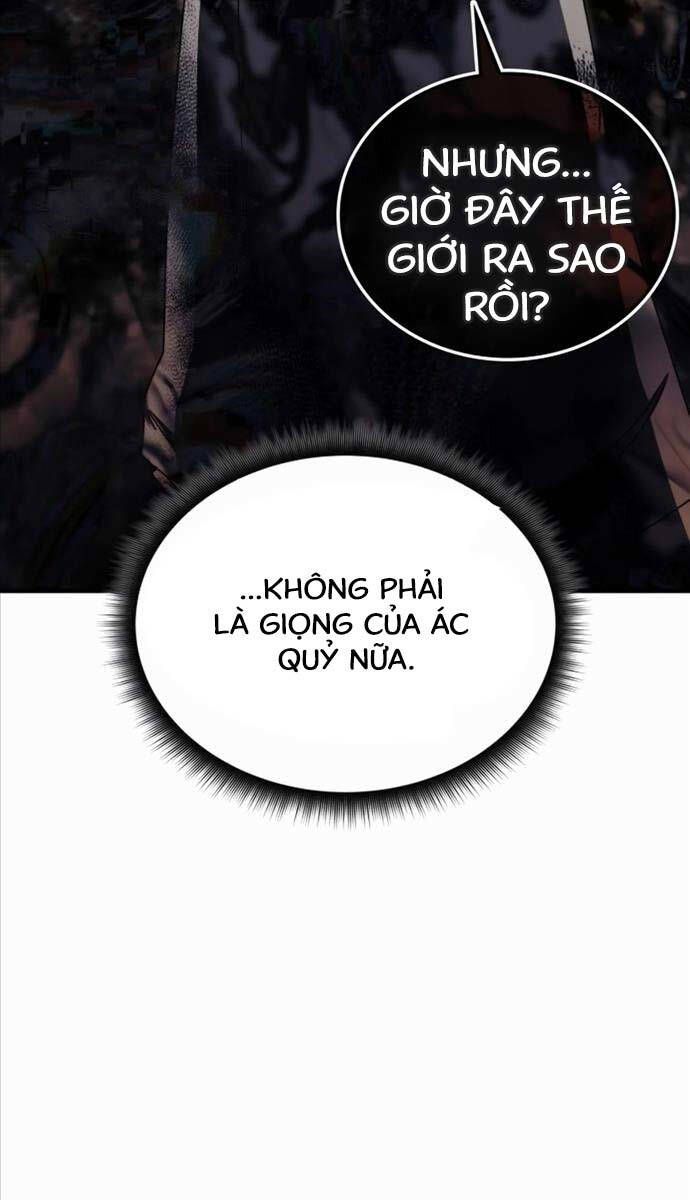 đọc truyện Học Viện Tối Thượng Chương 93 ảnh 63 tại Thiên Thai Truyện