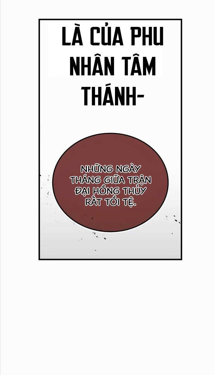 đọc truyện Học Viện Tối Thượng Chương 93 ảnh 64 tại Thiên Thai Truyện