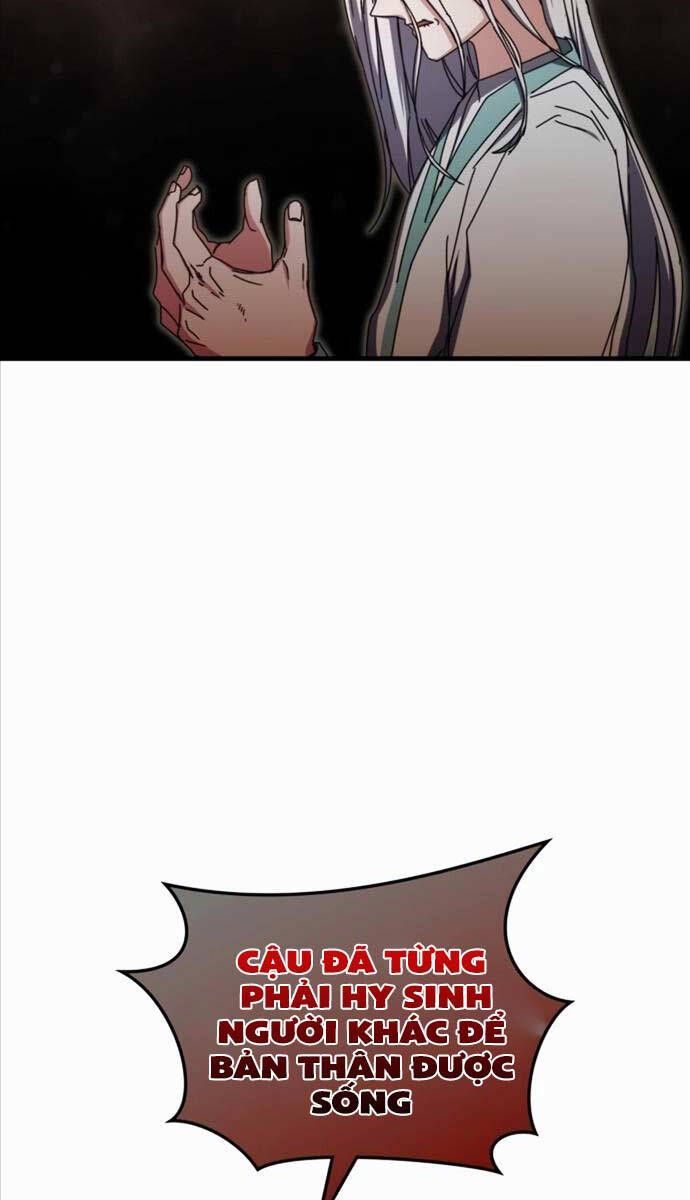 đọc truyện Học Viện Tối Thượng Chương 93 ảnh 67 tại Thiên Thai Truyện