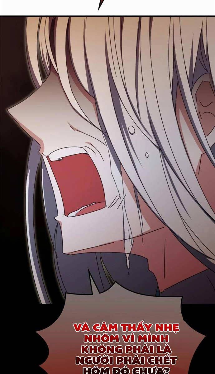 đọc truyện Học Viện Tối Thượng Chương 93 ảnh 68 tại Thiên Thai Truyện