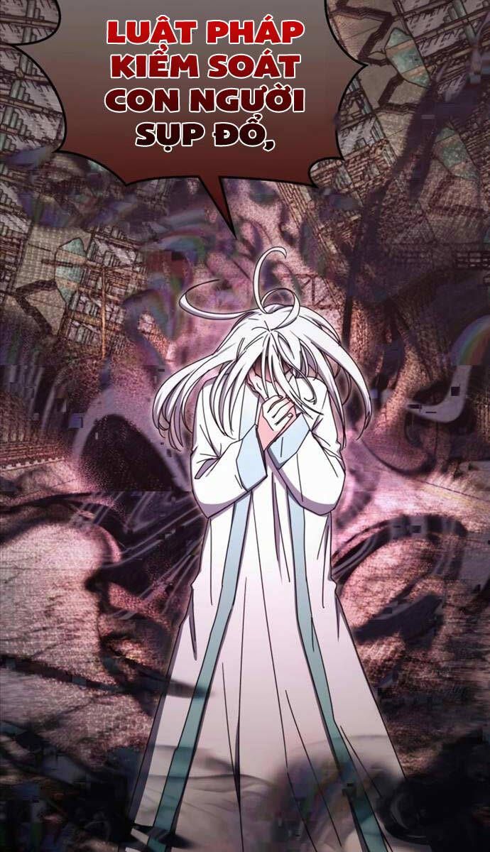 đọc truyện Học Viện Tối Thượng Chương 93 ảnh 70 tại Thiên Thai Truyện