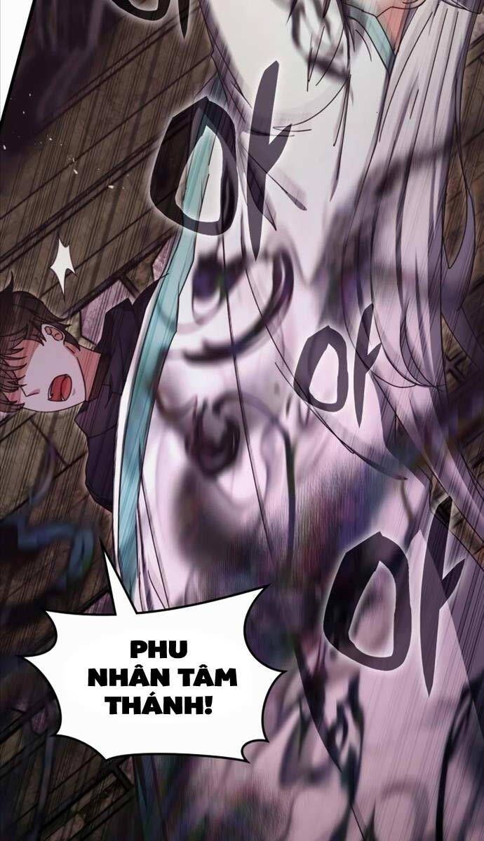 đọc truyện Học Viện Tối Thượng Chương 93 ảnh 9 tại Thiên Thai Truyện