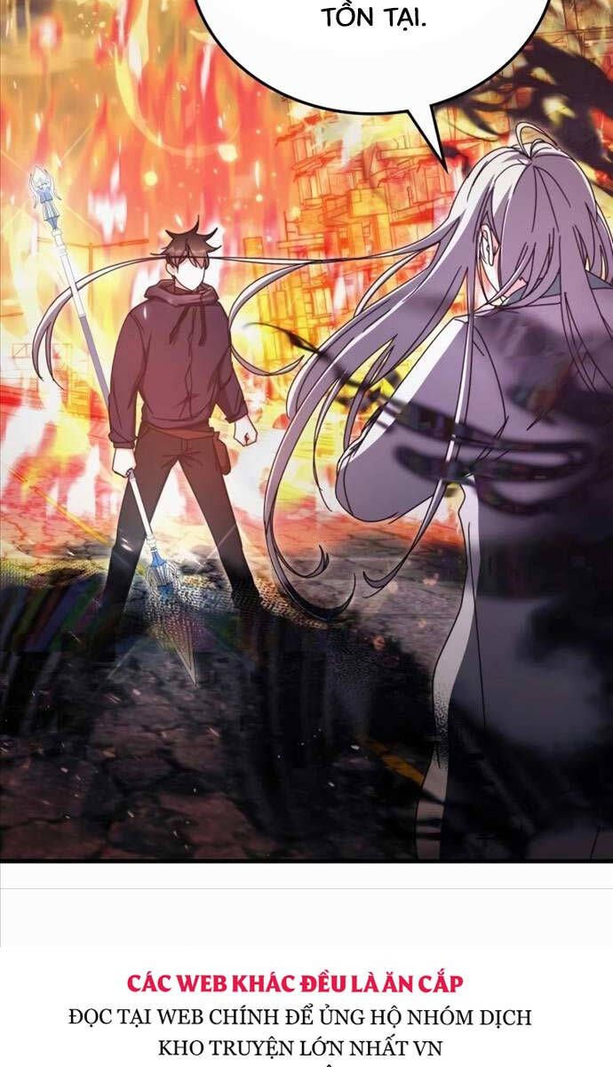 đọc truyện Học Viện Tối Thượng Chương 93 ảnh 74 tại Thiên Thai Truyện