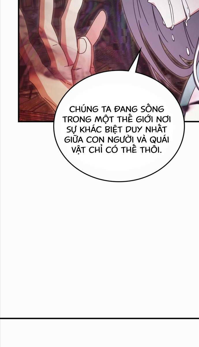 đọc truyện Học Viện Tối Thượng Chương 93 ảnh 76 tại Thiên Thai Truyện