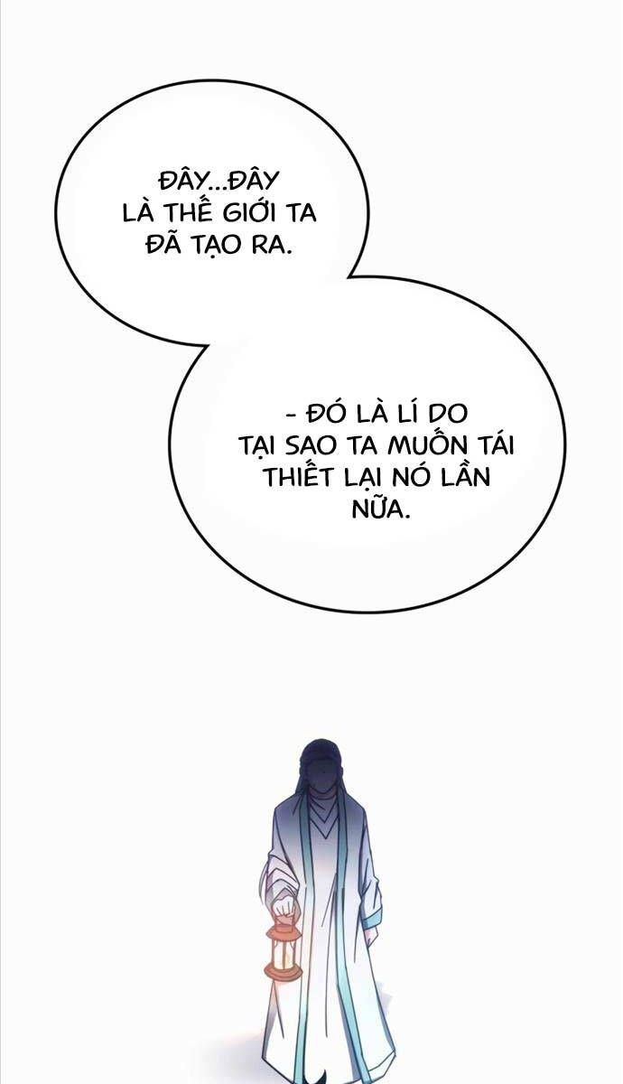 đọc truyện Học Viện Tối Thượng Chương 93 ảnh 77 tại Thiên Thai Truyện