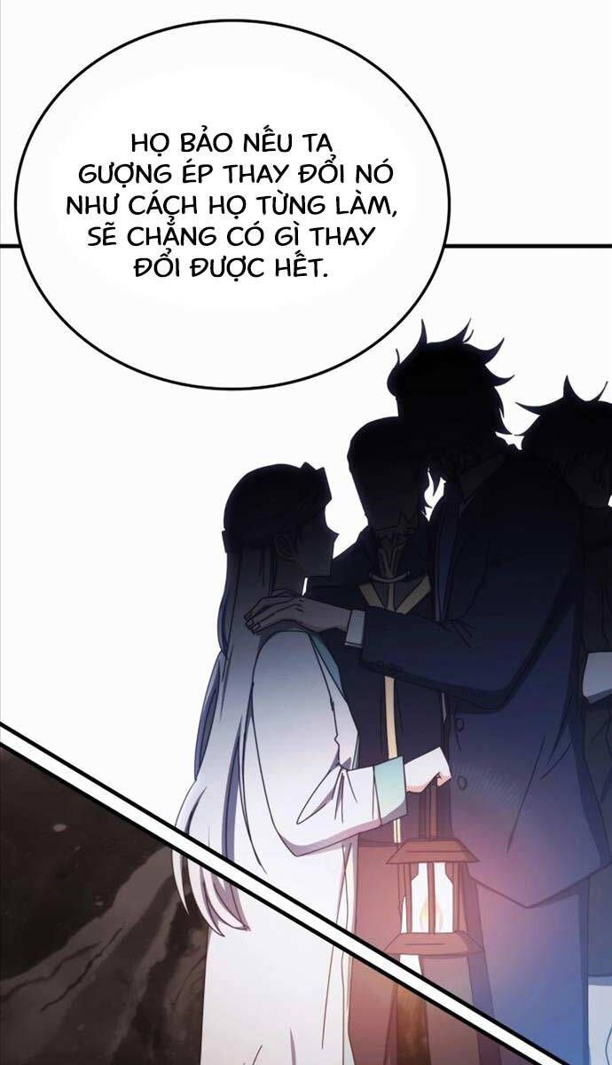 đọc truyện Học Viện Tối Thượng Chương 93 ảnh 79 tại Thiên Thai Truyện