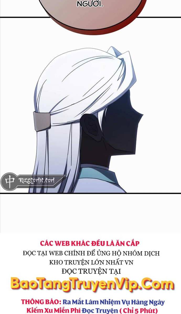 đọc truyện Học Viện Tối Thượng Chương 93 ảnh 81 tại Thiên Thai Truyện