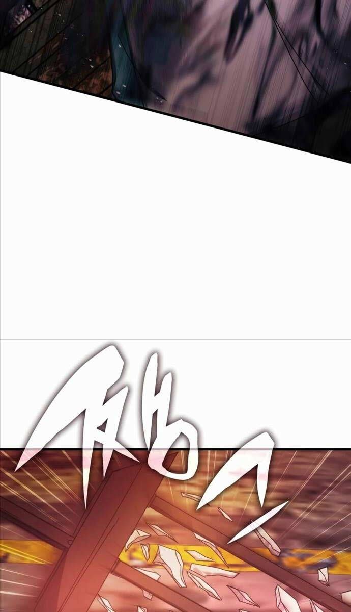 đọc truyện Học Viện Tối Thượng Chương 93 ảnh 10 tại Thiên Thai Truyện