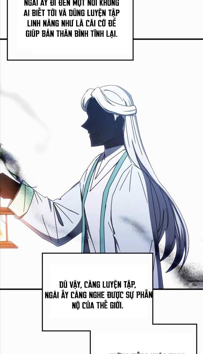 đọc truyện Học Viện Tối Thượng Chương 93 ảnh 83 tại Thiên Thai Truyện