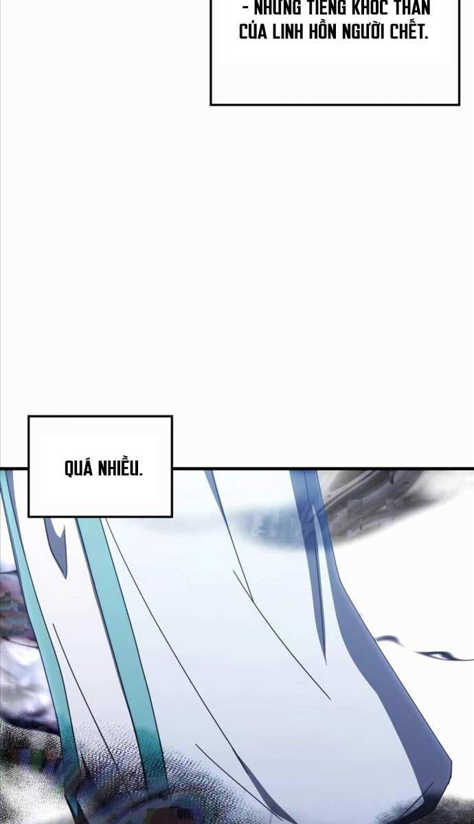 đọc truyện Học Viện Tối Thượng Chương 93 ảnh 84 tại Thiên Thai Truyện