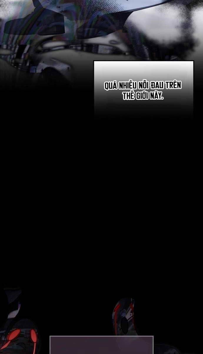 đọc truyện Học Viện Tối Thượng Chương 93 ảnh 85 tại Thiên Thai Truyện