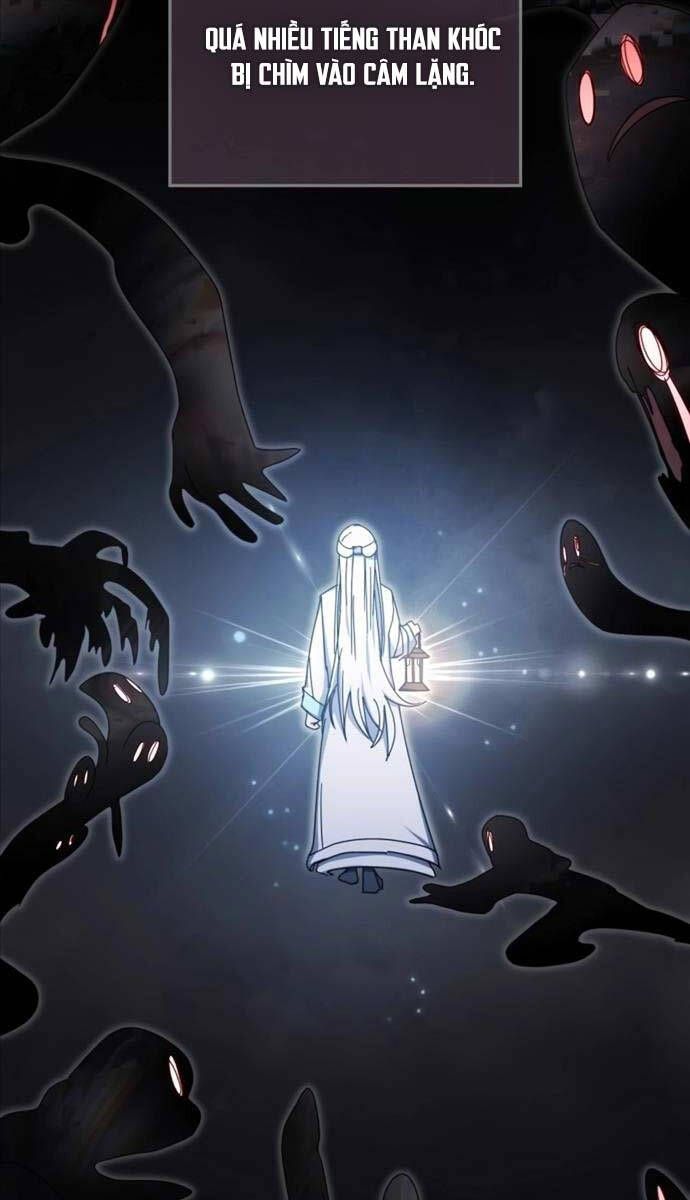 đọc truyện Học Viện Tối Thượng Chương 93 ảnh 86 tại Thiên Thai Truyện