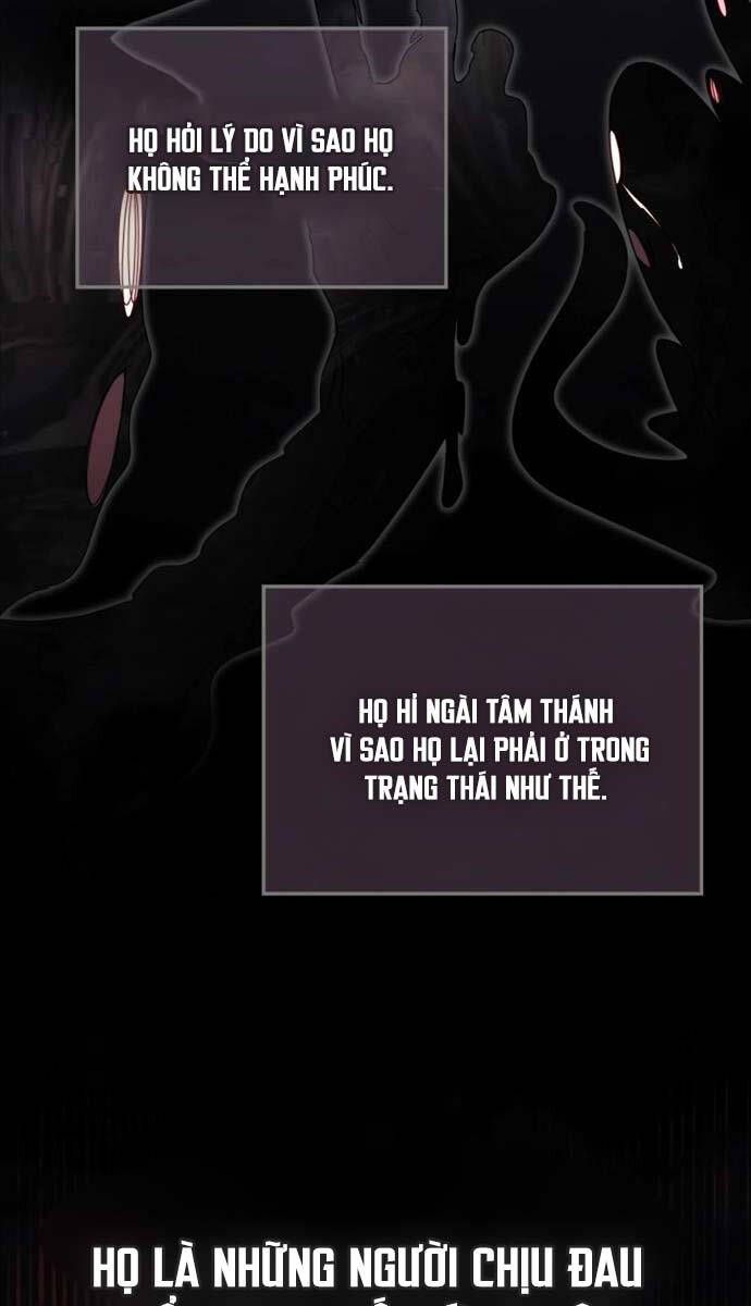 đọc truyện Học Viện Tối Thượng Chương 93 ảnh 87 tại Thiên Thai Truyện