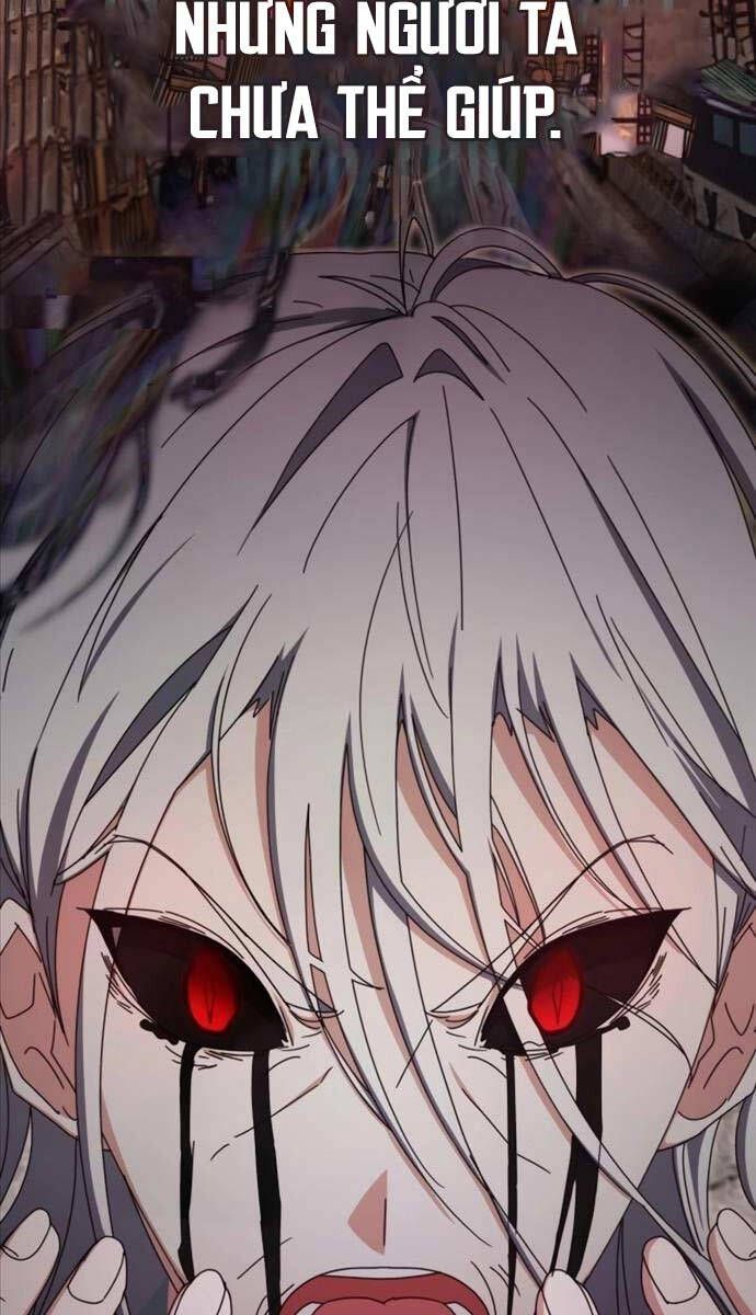 đọc truyện Học Viện Tối Thượng Chương 93 ảnh 89 tại Thiên Thai Truyện