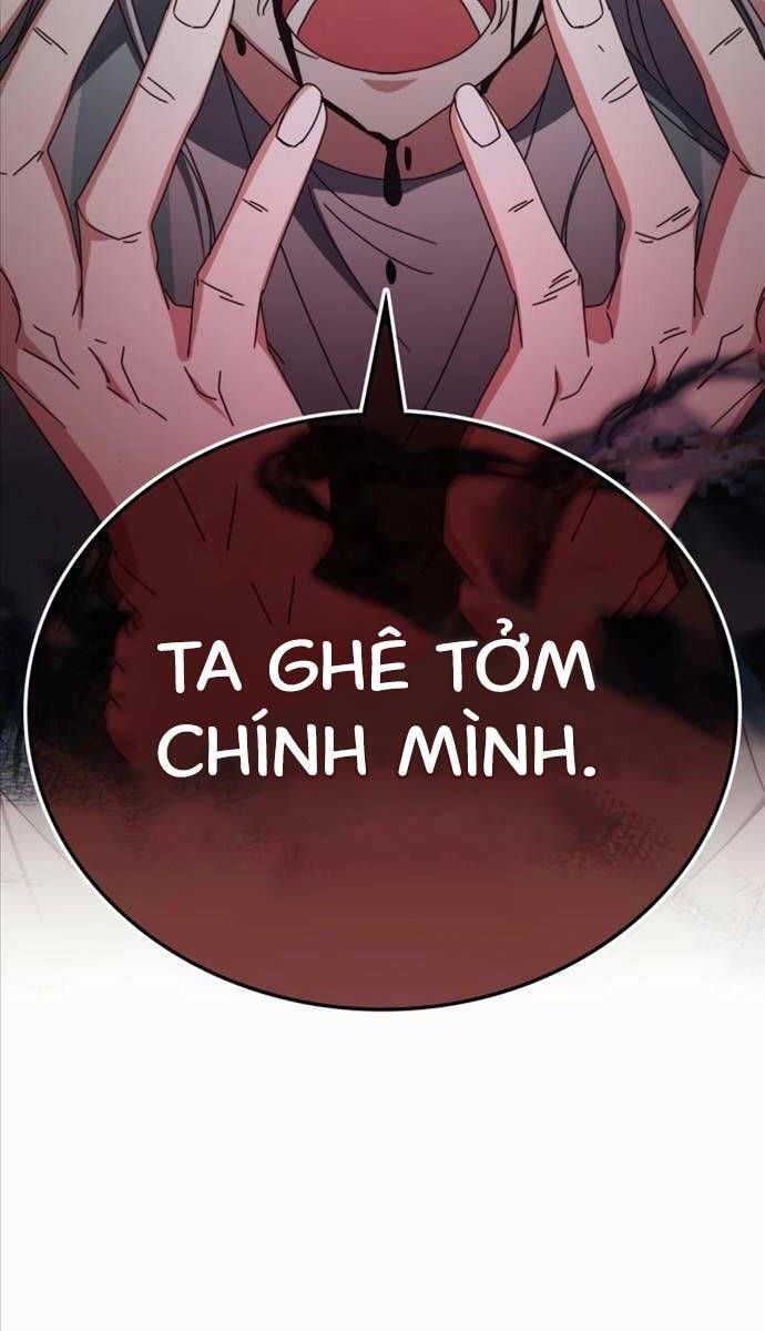 đọc truyện Học Viện Tối Thượng Chương 93 ảnh 90 tại Thiên Thai Truyện