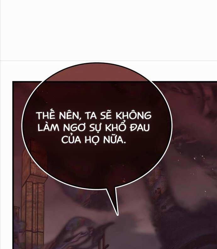 đọc truyện Học Viện Tối Thượng Chương 93 ảnh 91 tại Thiên Thai Truyện