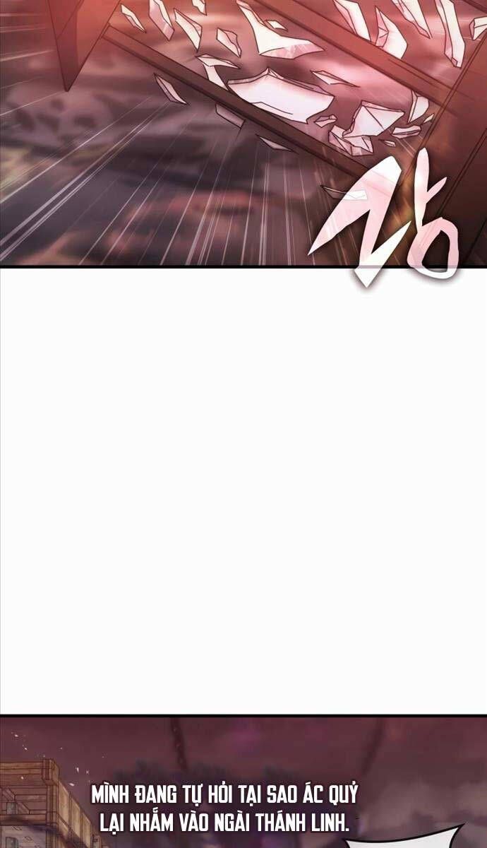 đọc truyện Học Viện Tối Thượng Chương 93 ảnh 11 tại Thiên Thai Truyện