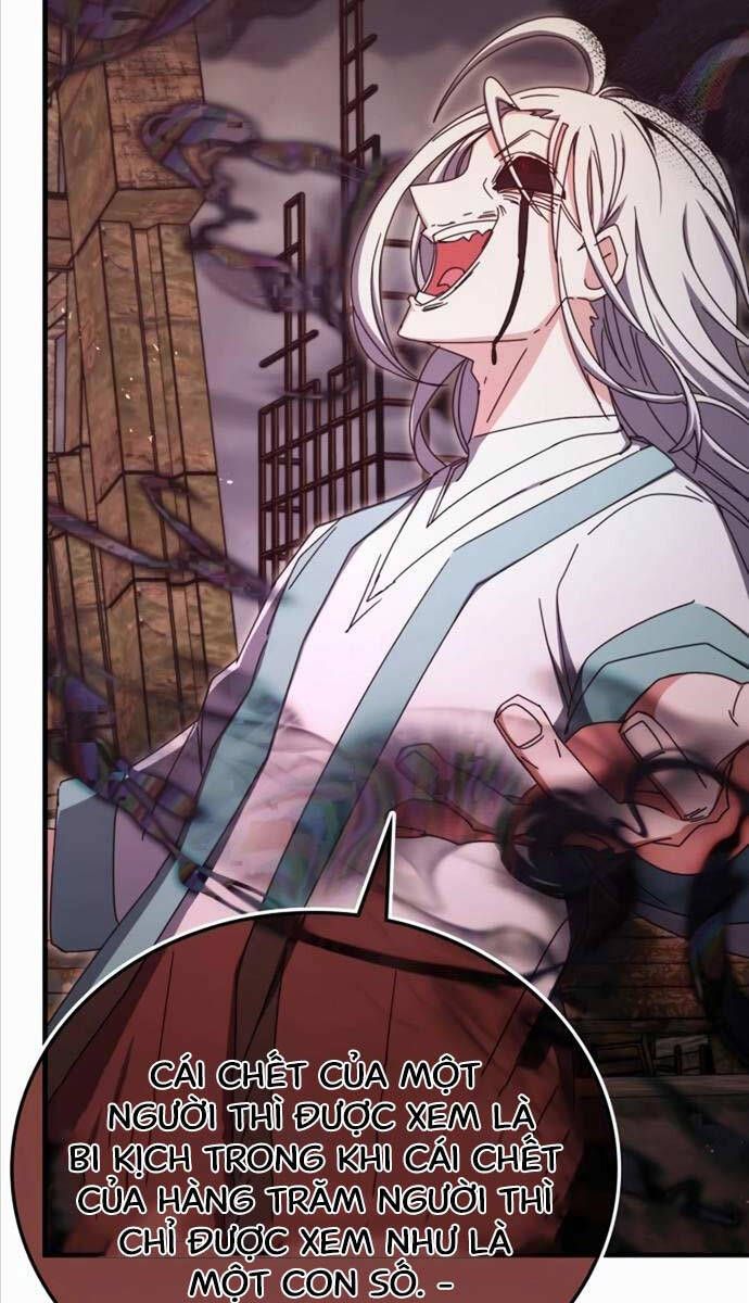 đọc truyện Học Viện Tối Thượng Chương 93 ảnh 92 tại Thiên Thai Truyện