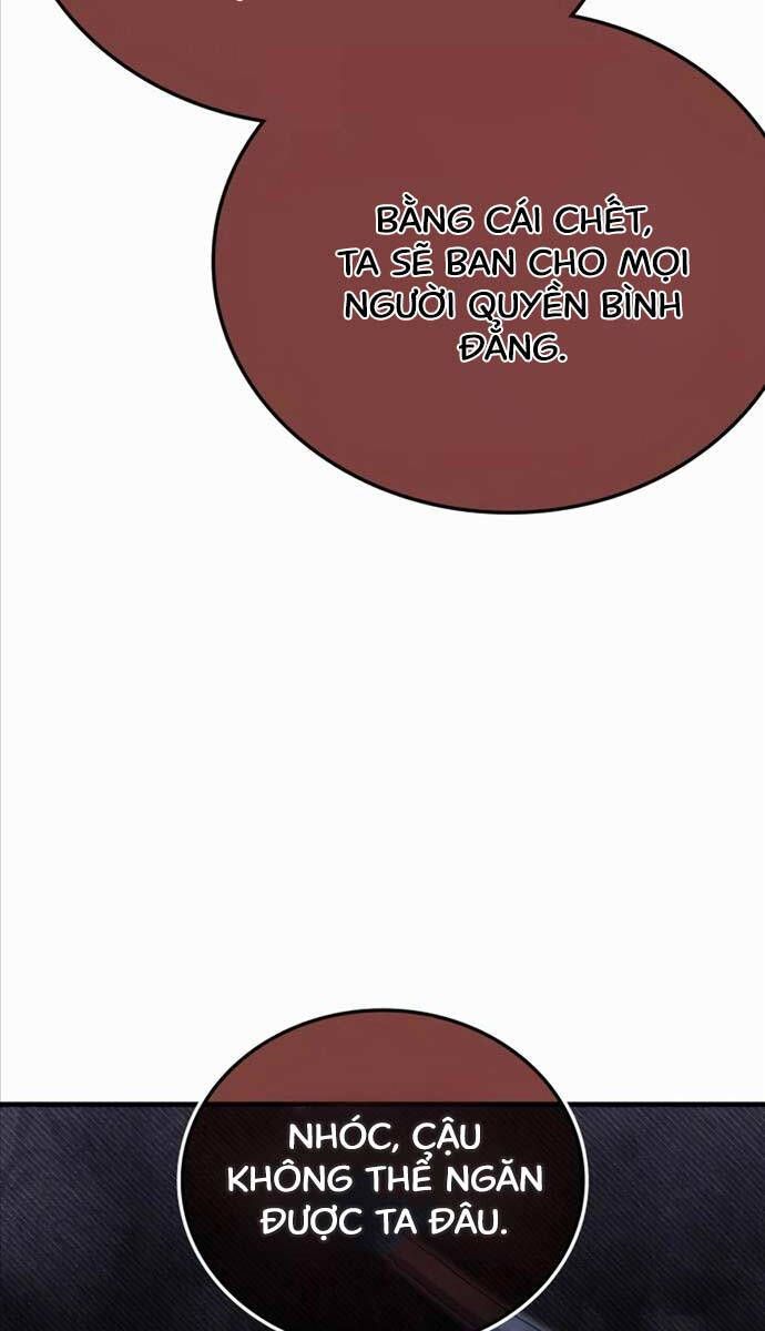 đọc truyện Học Viện Tối Thượng Chương 93 ảnh 93 tại Thiên Thai Truyện