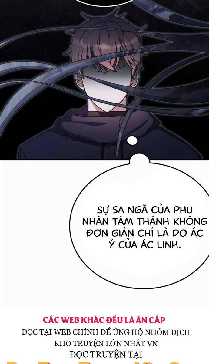 đọc truyện Học Viện Tối Thượng Chương 93 ảnh 94 tại Thiên Thai Truyện