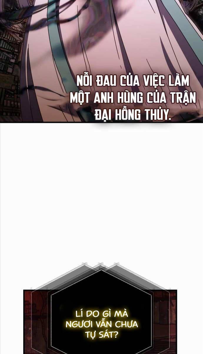 đọc truyện Học Viện Tối Thượng Chương 93 ảnh 96 tại Thiên Thai Truyện